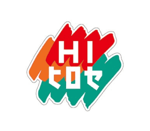 HIヒロセ