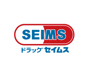 ドラッグセイムス