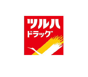 ツルハドラッグ
