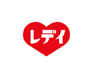 くすりのレデイ＆メディコ21