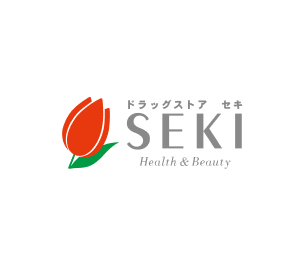 ドラッグストアセキ