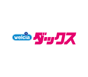 ダックス