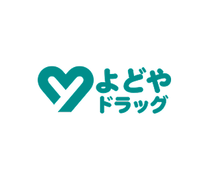 よどやドラッグ
