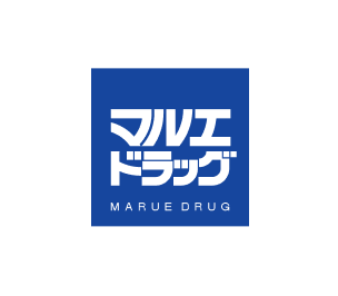 マルエドラッグ