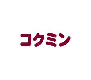 コクミンドラッグ