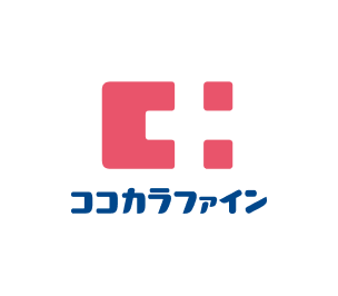 ココカラファイン