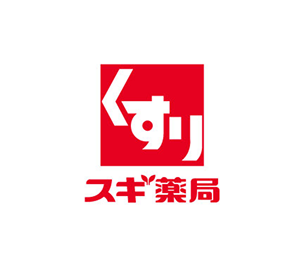スギ薬局