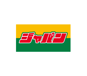 ジャパン