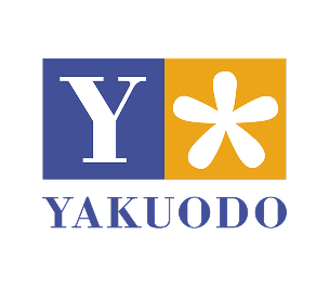 薬王堂