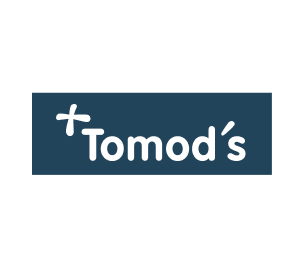 トモズ