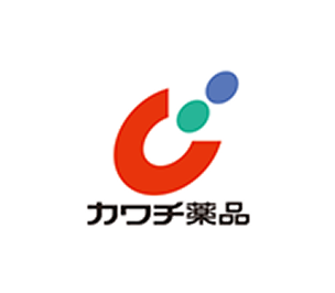 カワチ薬品