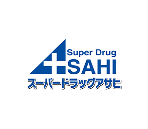 スーパードラッグアサヒ