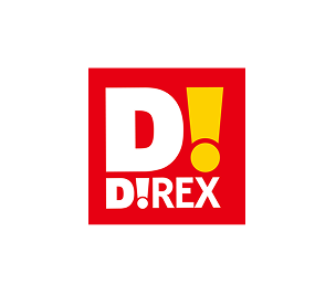 DIREX