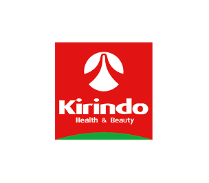 キリン堂