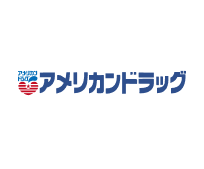 アメリカンドラッグ