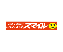 ドラッグストアスマイル