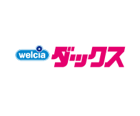 ダックス