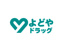 よどやドラッグ