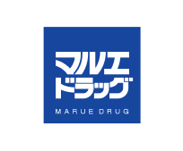 マルエドラッグ