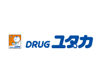 DRUGユタカ