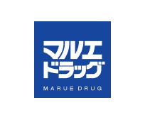 マルエドラッグ