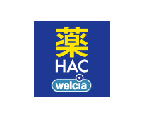 HAC