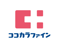 ココカラファイン