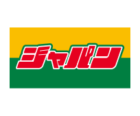 ジャパン