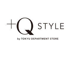 +Q（プラスク）スタイル 五反田東急スクエア店