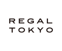 REGAL TOKYO