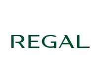 REGAL SHOES