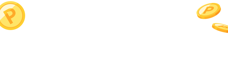 楽天ポイント5倍