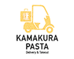 KAMAKURAPASTA Delivery&Takeout