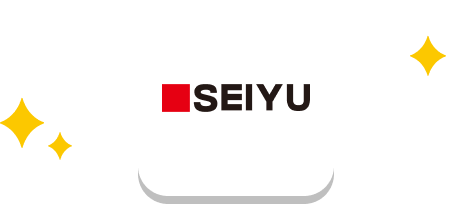 西友アプリ