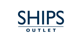 SHIPS OUTLET
