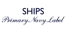 SHIPS Primary Navy Label
