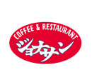ジョナサン