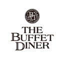 ザ ブッフェ ダイナー
