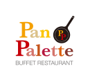 ブッフェレストラン パンパレット