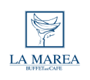ブッフェ アンド カフェ ラ マレーア