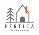 イタリアン リゾート ペルティカ