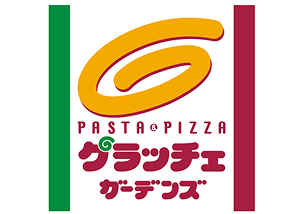 グラッチェガーデンズ