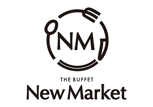 ザ ブッフェ ニューマーケット