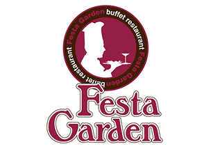 ブッフェレストラン フェスタガーデン