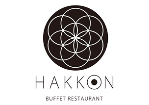 ブッフェレストラン 八献