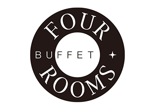 ブッフェ フォールームス