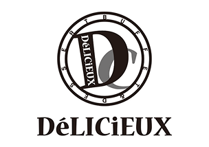 ブッフェ＆デザート デリシュー