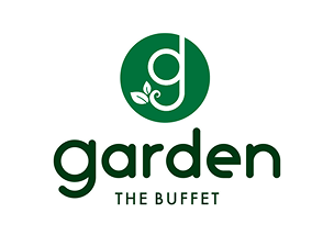 ザ ブッフェ ガーデン