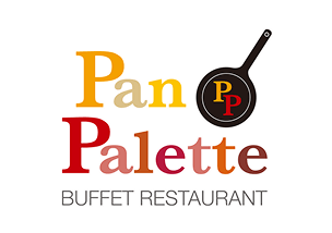 ブッフェレストラン パンパレット
