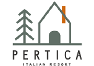イタリアン リゾート ペルティカ